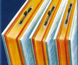 blog image
